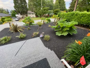 Hot Tub / Spa Photo of 928 Stanton Avenue, Coquitlam, BC
