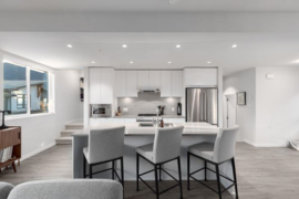 41224 Highline Place, Squamish, BC