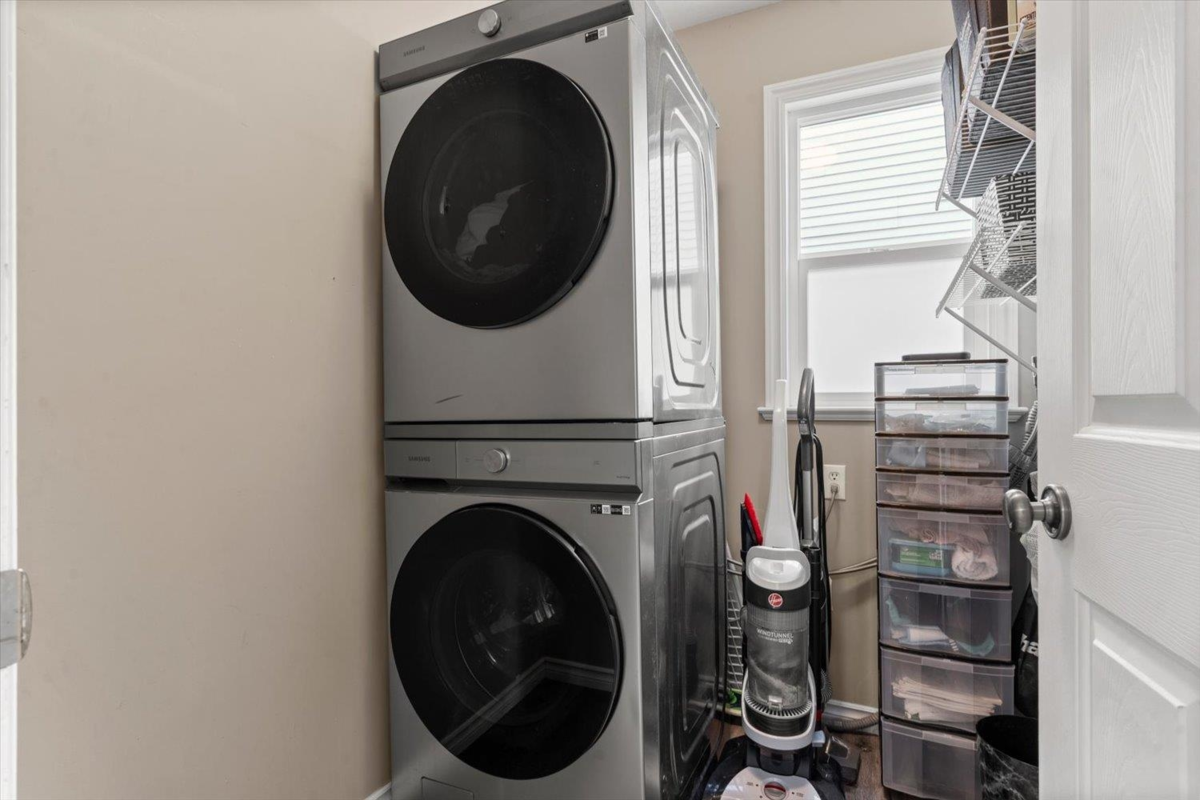 Office / Den Photo of 5690 Lindys Drive, Chilliwack, BC