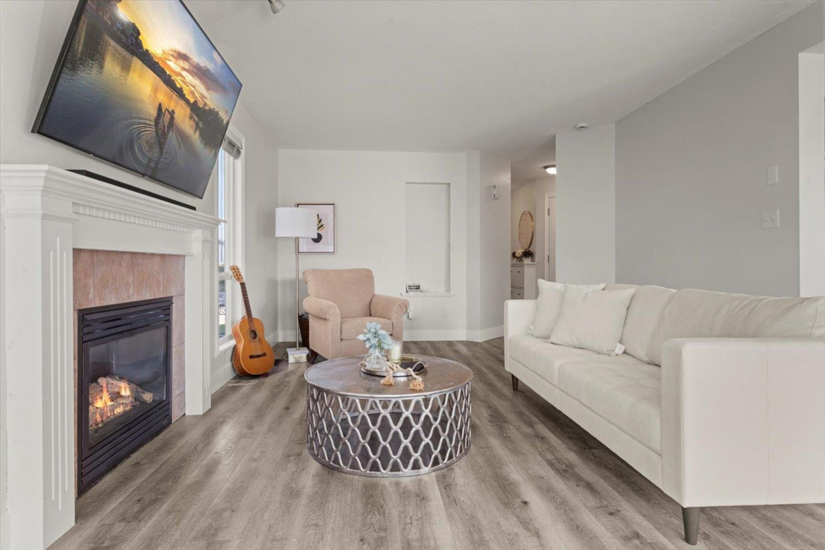 Pantry Photo of 5690 Lindys Drive, Chilliwack, BC