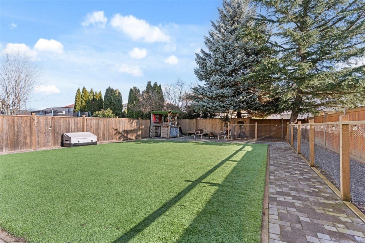 Street View Photo of 5690 Lindys Drive, Chilliwack, BC