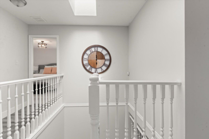 Guest Bathroom Photo of 5690 Lindys Drive, Chilliwack, BC