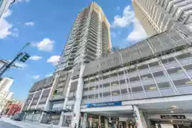 1909 888 Carnarvon Street, New Westminster, BC