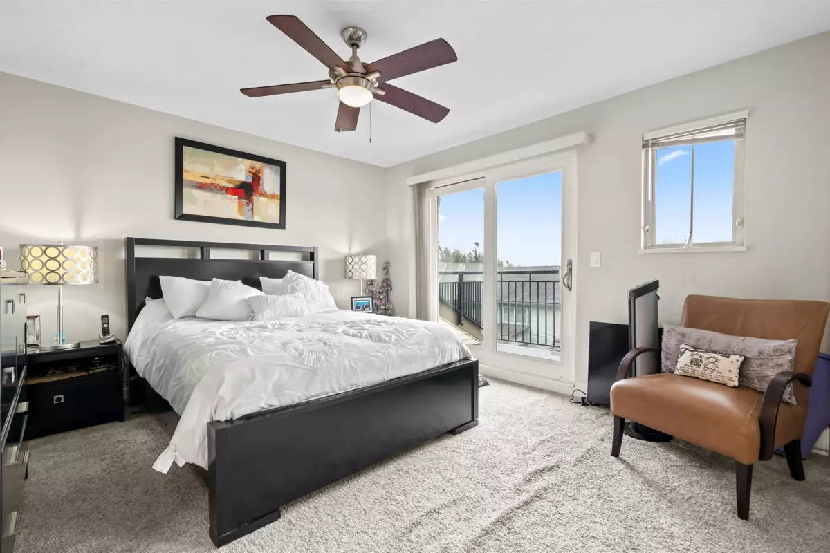 Laundry Room Photo of 3 20326 68 Avenue, Langley, BC