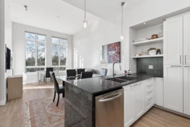 C419 20211 66th Avenue, Langley, BC