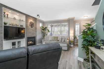 6675 184a Street, Surrey, BC, Surrey — Single Family Residence for sale
