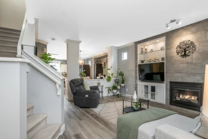 6675 184a Street, Surrey, BC, Surrey — Single Family Residence for sale
