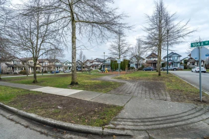 Fitness Center Photo Near 6675 184a Street, Surrey, BC