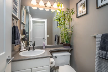 Loft / Bonus Room Photo of 6675 184a Street, Surrey, BC