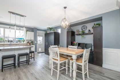 Primary Bedroom Photo of 6675 184a Street, Surrey, BC