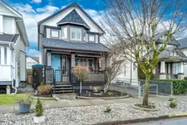 6675 184a Street, Surrey, BC
