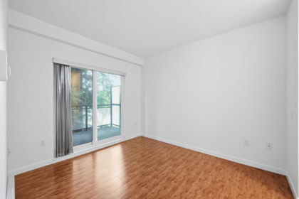 Laundry Room Photo of 309 11950 Harris Road, Pitt Meadows, BC