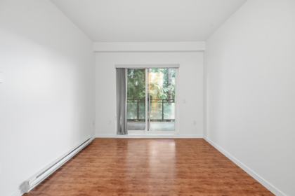 Mudroom Photo of 309 11950 Harris Road, Pitt Meadows, BC