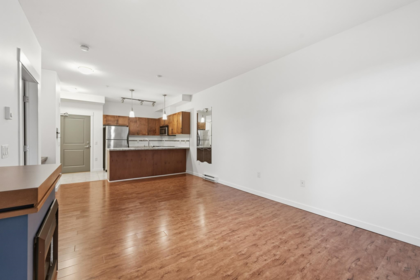 Powder Room Photo of 309 11950 Harris Road, Pitt Meadows, BC