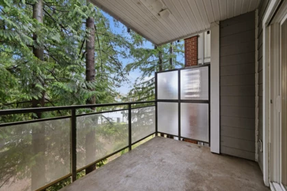 Staircase Photo of 309 11950 Harris Road, Pitt Meadows, BC
