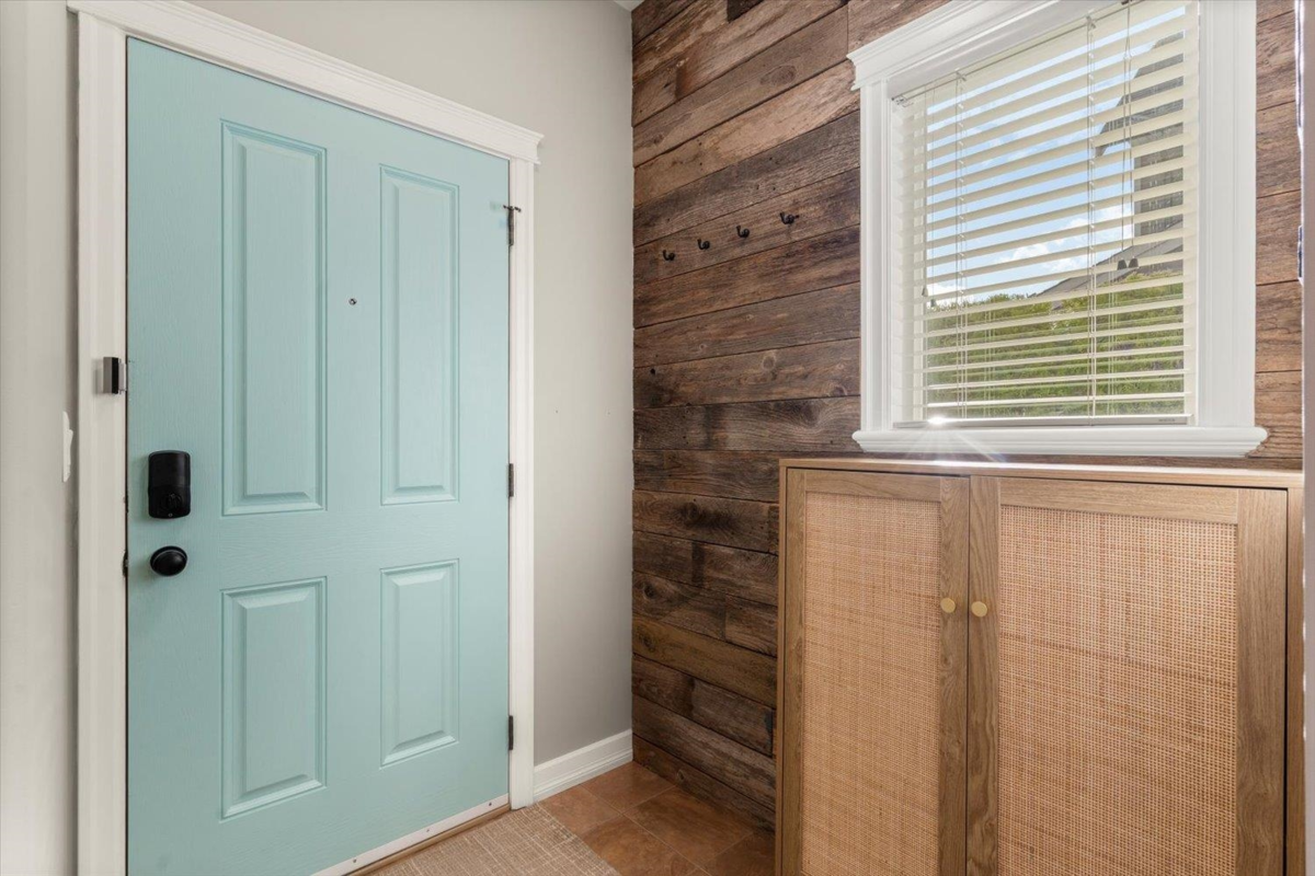 Dining Area Photo of 29 46832 Hudson Road, Chilliwack, BC