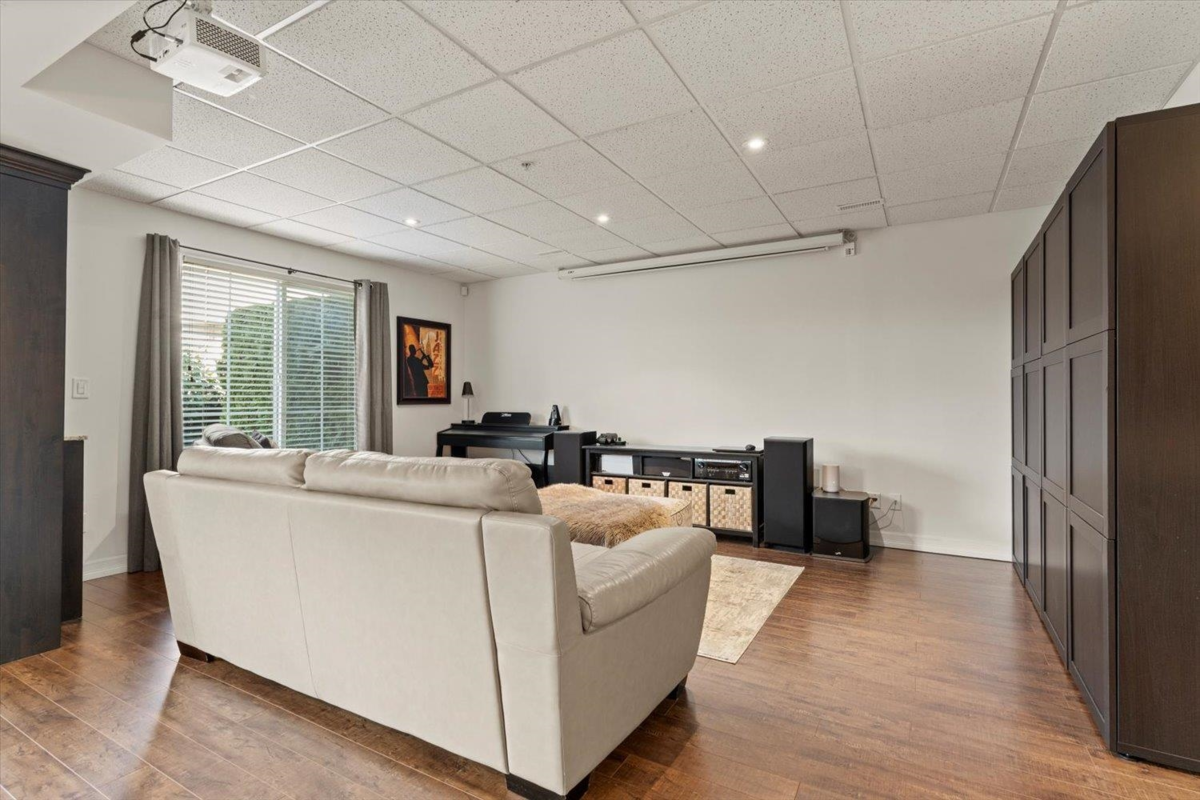 Front Yard Photo of 29 46832 Hudson Road, Chilliwack, BC