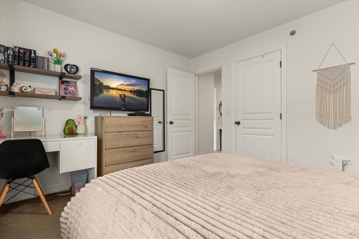 Garage Interior Photo of 29 46832 Hudson Road, Chilliwack, BC