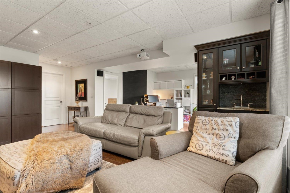 Garden / Landscaping Photo of 29 46832 Hudson Road, Chilliwack, BC