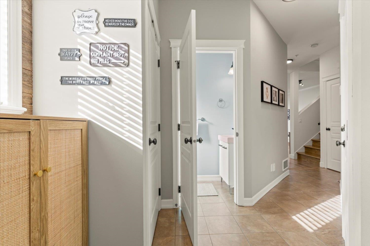 Kitchen Photo of 29 46832 Hudson Road, Chilliwack, BC