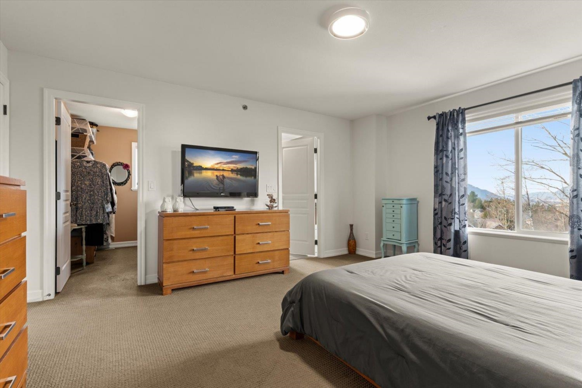 Office / Den Photo of 29 46832 Hudson Road, Chilliwack, BC