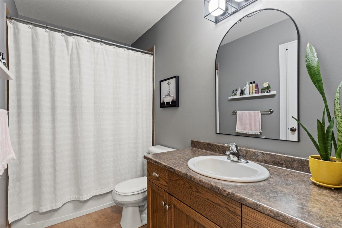 Outdoor Patio Photo of 29 46832 Hudson Road, Chilliwack, BC