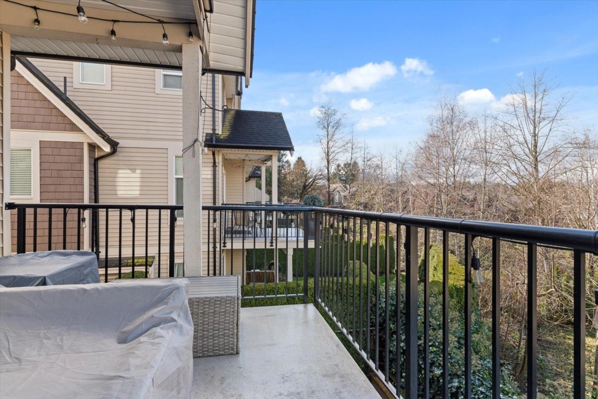 Street View Photo of 29 46832 Hudson Road, Chilliwack, BC