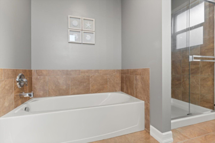 Mudroom Photo of 29 46832 Hudson Road, Chilliwack, BC