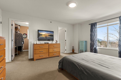 Office / Den Photo of 29 46832 Hudson Road, Chilliwack, BC