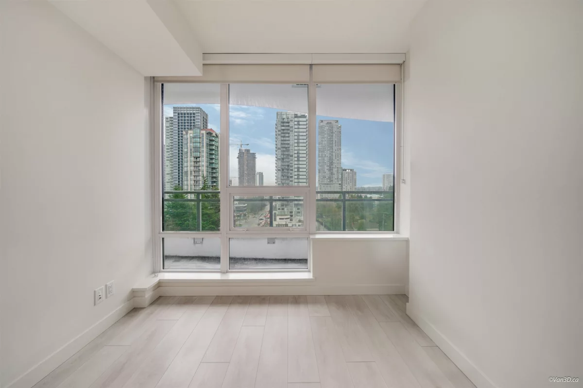 Loft / Bonus Room Photo of 903 13318 104 Avenue, Surrey, BC