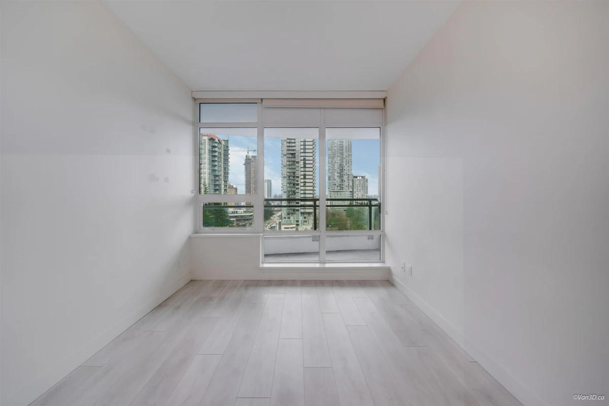 Office / Den Photo of 903 13318 104 Avenue, Surrey, BC