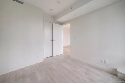 Powder Room Photo of 903 13318 104 Avenue, Surrey, BC