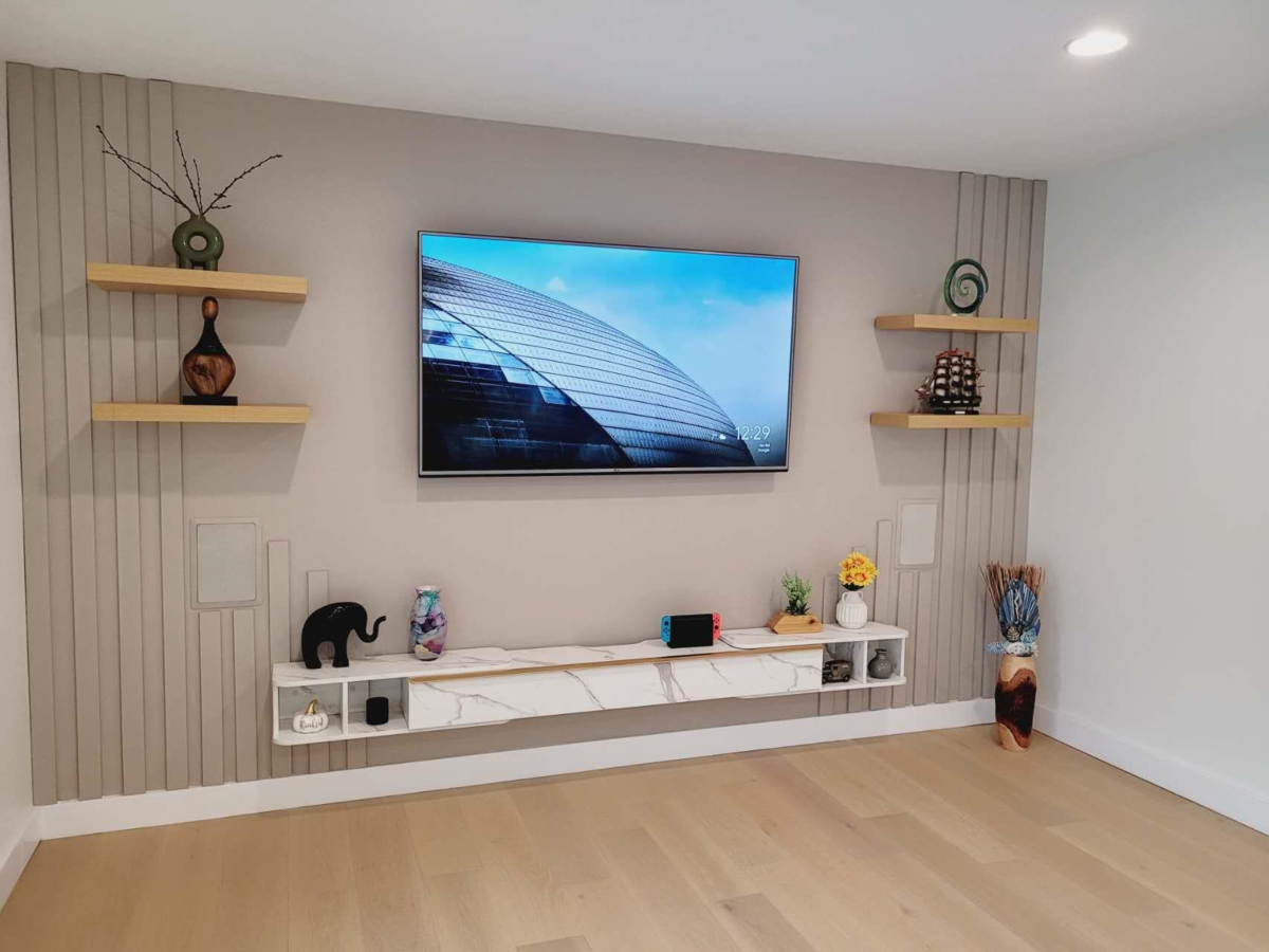 Bedroom 2 Photo of 971 51a Street, Delta, BC