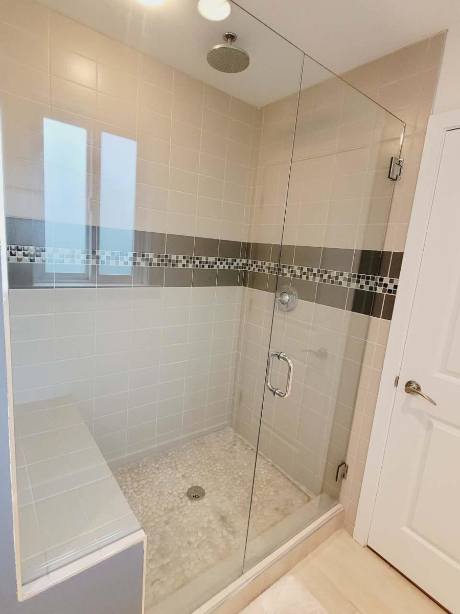 Garage Interior Photo of 971 51a Street, Delta, BC