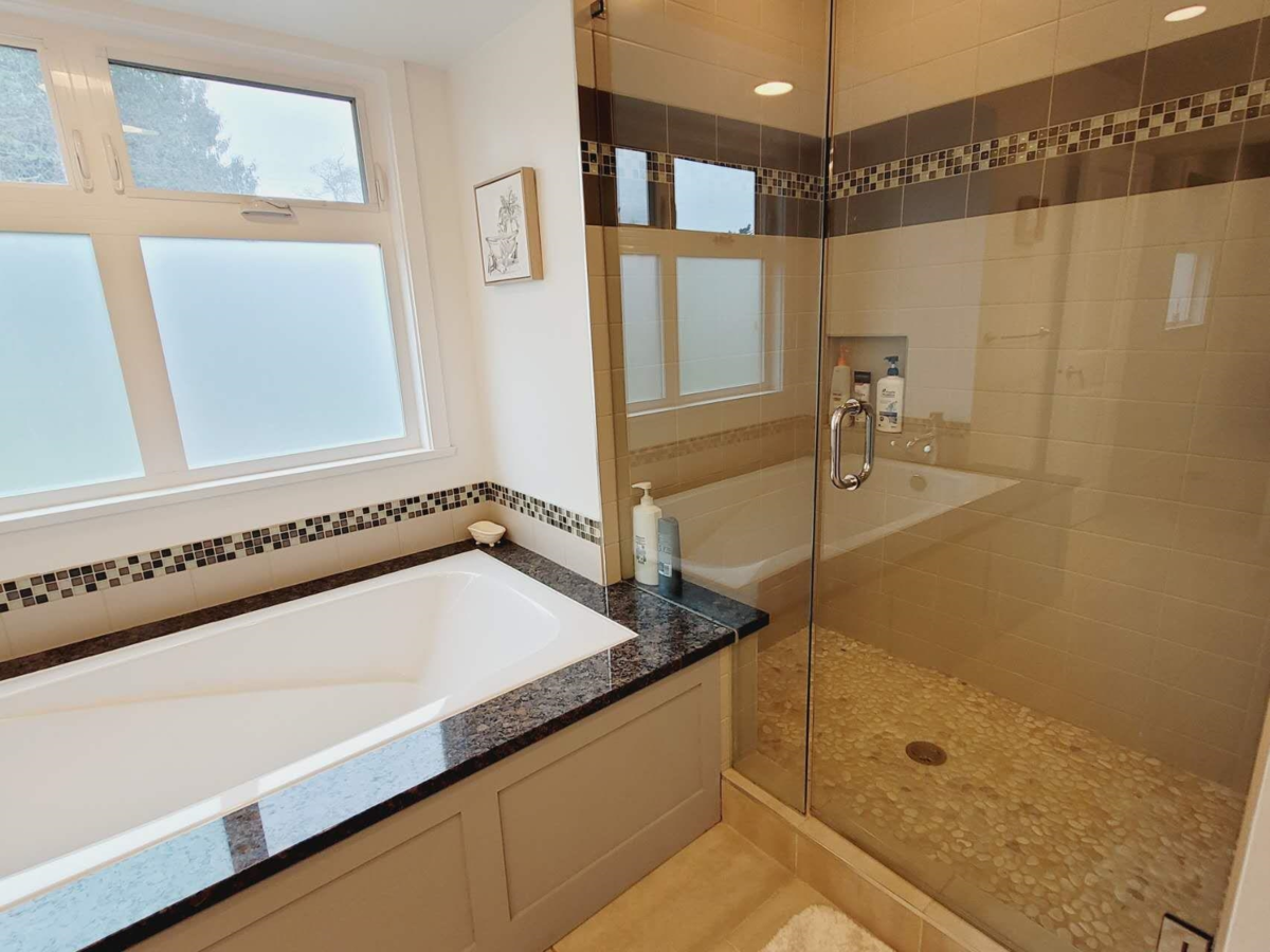 Loft / Bonus Room Photo of 971 51a Street, Delta, BC