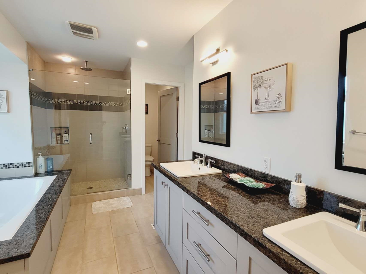 Office / Den Photo of 971 51a Street, Delta, BC