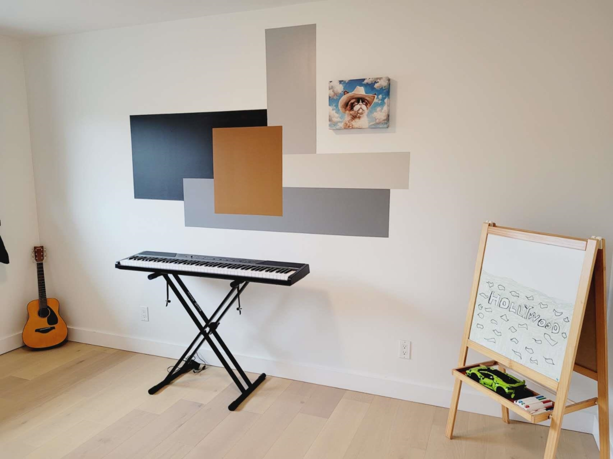 Outdoor Patio Photo of 971 51a Street, Delta, BC