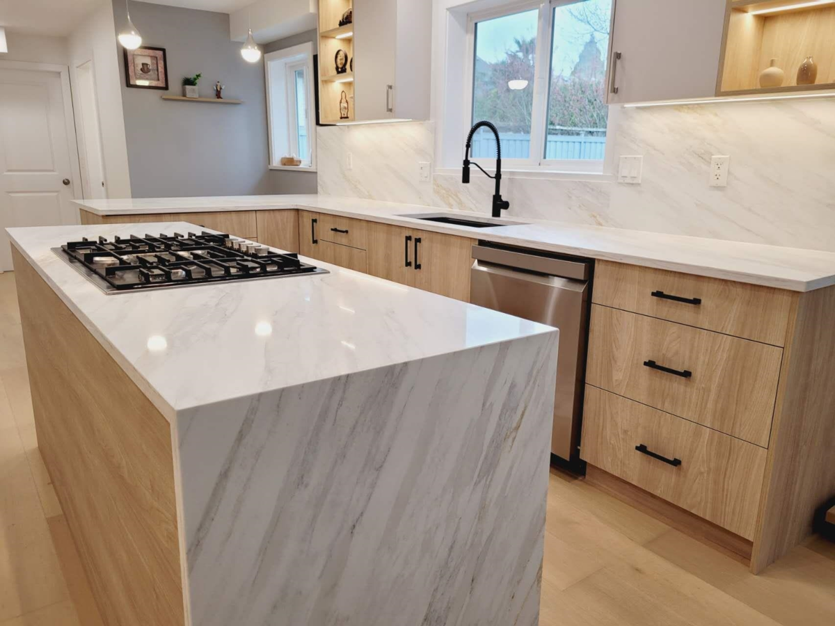 Primary Bedroom Photo of 971 51a Street, Delta, BC