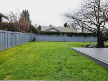 Fitness Center Photo Near 971 51a Street, Delta, BC