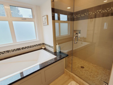Loft / Bonus Room Photo of 971 51a Street, Delta, BC