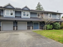 971 51a Street, Delta, BC