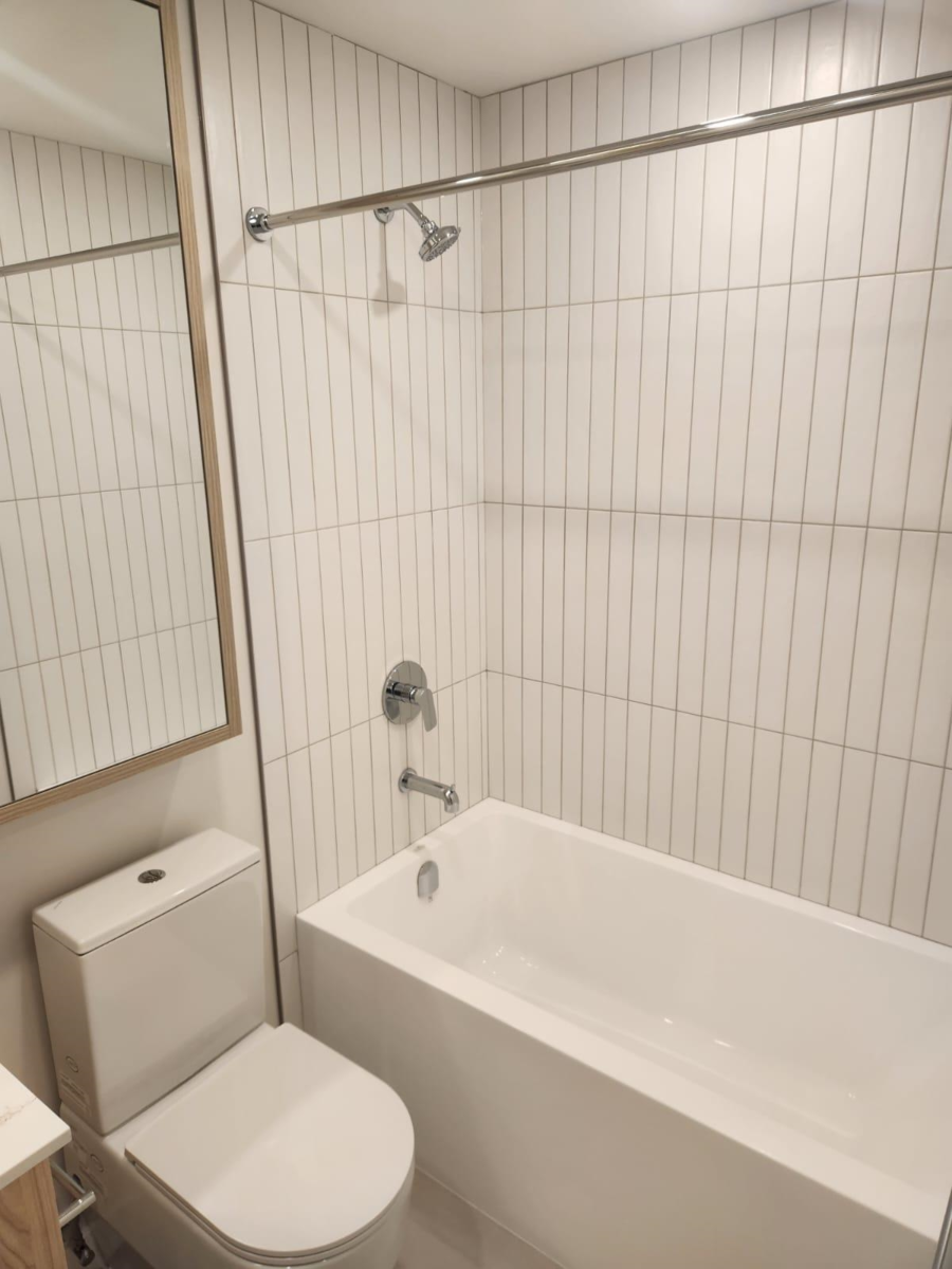 Breakfast Nook Photo of 3107 537 Cottonwood Avenue, Coquitlam, BC