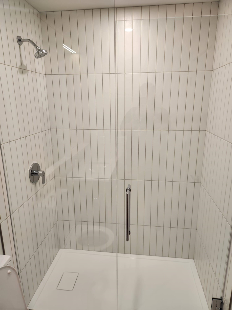 Kitchen Photo of 3107 537 Cottonwood Avenue, Coquitlam, BC