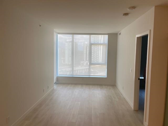 Living Room Photo of 3107 537 Cottonwood Avenue, Coquitlam, BC