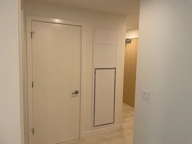 Loft / Bonus Room Photo of 3107 537 Cottonwood Avenue, Coquitlam, BC