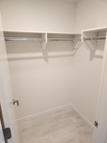 Hallway Photo of 3107 537 Cottonwood Avenue, Coquitlam, BC