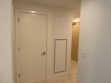 Loft / Bonus Room Photo of 3107 537 Cottonwood Avenue, Coquitlam, BC