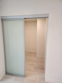 Primary Bathroom Photo of 3107 537 Cottonwood Avenue, Coquitlam, BC