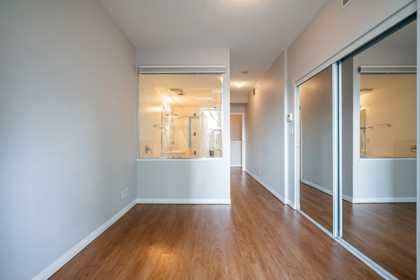 Primary Bathroom Photo of TH6 168 E Esplanade Avenue, North Vancouver, BC