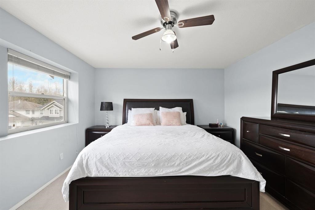 Basement Recreation Room Photo of 30980 Brookdale Court, Abbotsford, BC